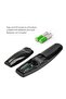 Remote Control for LG AN MR600, Smart TV Magic Remote Replacement, Compatible with LG LF63 UF95 - 6