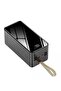 80000 Mah Power Bank With Led Display Large Capacity Big Powerbank Mobile Phone Charging Cable Portable Battery Charger - 4