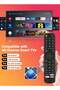 EN2BS27H Universal Remote Control for Hisense Smart 4K UHD TVs – Compatible with Models - 2