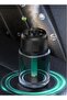 Car Fragrance Essential Oil Car Humidifier Diffuser – Mini Portable Aromatherapy Essential Oil Diffuser - 4