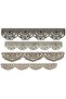Gme Shop Sizzix 3-D Textured Impression 661261 1073147