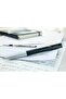 قلم حبر جاف من gme shop، رأس واحد أزرق متوسط ​​الحجم "M" M16M-M 1073147 - 2