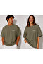 Women's and Men's T-Shirts