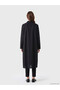 Women's Shirt Tunic - 4