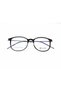 KL 8105 C4 Eyeglass Frames - 2