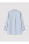 Women's Shirt Tunic - 2
