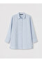 Women's Shirt Tunic