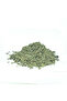 Green Tea 1St Quality Natural Imported Tea 80 Gr Package
