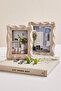 إطار صور أنيق مقاس 13 × 18 سم، إطار صور أنيق - 3