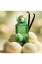 Elysia sweet banana eau de perfume 100ml - 2