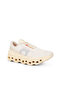 On Cloudhorizon 2 Beige Women's Sneakers 3Wf30484910 - 2