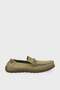 Scany Men's Sports Shoes - Beige