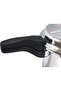 Pressure Cooker 2L, Aluminum Pressure Cooker with Outer Lid BSPC6701 - 2