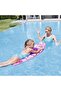 Inflatable Surfboard 114 X 46 cm 42046 - 4