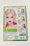Women's Extra Essence Paper Face Mask Alovera - 2