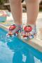 Baby Boy Pool Beach Slippers-Sandals Suitable for Wet Ground - 2