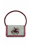 Palm bag - 2