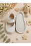 100% Leather Colorful and High-Quality Baby Booties & Shoes (the Sole and Inner Lining Are Made Entirely of Leather.) - 2