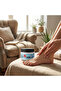 Cracked Foot Cream 100 ml - Intensive Moisturizing Heel Repair Cream - 2