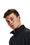 Men's Sweatshirt 1373358-001 - 4