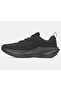 6006723-002 Black Men's Running Shoes - 2