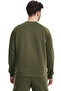 Men's Sweatshirt 1379755-390 - 3