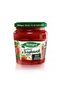 Dulceata de capsuni, 240g