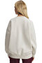 Rival Fleece Women's Sweatshirt 6007880-110 - 2