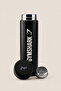 500 ml Smart Thermos with Digital Temperature Display |   304 Stainless Steel