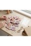 10 Pieces Wooden Magnet with Balloon and Teddy Bear Figure 8X6Cm Baby Mevlüt, Circumcision, Birth Gift - 2