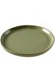 Mrt Shop Golf Green Serving Plate S 1181802