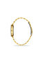Dg-8757La-B1 Women's Wristwatch with Stones - 2
