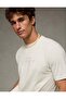 تي شيرت AE Standard Fit Destination Graphic - 5