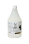 SPA Massage Oil Natural 3.78LTRS.