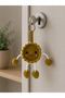 Hand-Knitted Amigurumi Keychain / Bag Charm - 2
