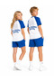 New Season Licensed Children's Premium Summer Shorts Set - 6