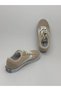Unisex Daily Premium Sneaker Sports Shoes - 3