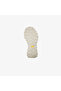 Drift Trail Men's White - K100864 - 5