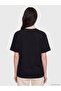 Nevavm Bead Embroidered Soft Touch Women's T-Shirt with a Difference - 4