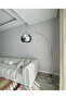 KROM LAMBADER - 2