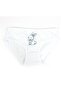 3-Piece Girls' Slip Set K128668 (Price Is for One Piece) - 4