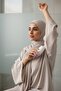 مزيل عرق رول أون دكتور راشيل الحماية الحساسة 50 مل - 2