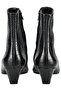 Ankle Boots - 5