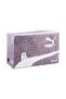 أحذية x RIPNDIP Inhale - 8