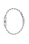 El.1.10021-1 Women's Wristwatch - 2