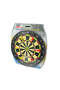 Magnetic Safety Dartboard 45 CM Wide Range