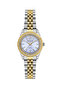 El.1.10029-5 Women's Wristwatch