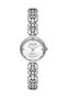 El.1.10015-1 Women's Wristwatch