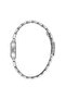 El.1.10017-5 Women's Wristwatch - 2