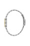 El.1.10004-5 Women's Wristwatch - 2